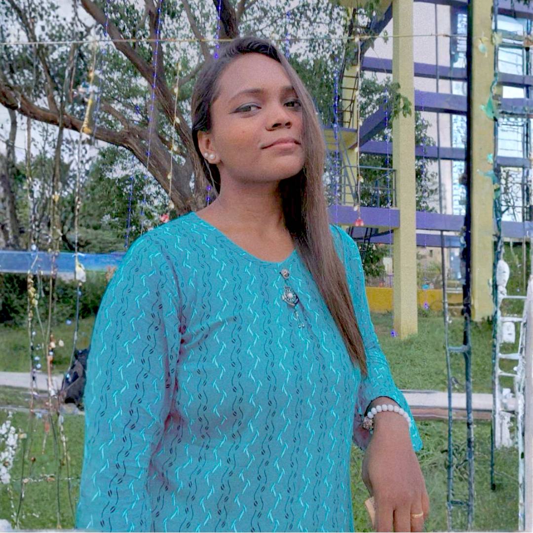 Subha Vadivu Lakshmi